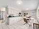6036 Springside, Downers Grove, IL 60516