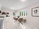 6036 Springside, Downers Grove, IL 60516