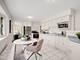 6036 Springside, Downers Grove, IL 60516