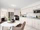 6036 Springside, Downers Grove, IL 60516