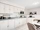 6036 Springside, Downers Grove, IL 60516