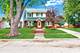 186 N Du Bois, Elgin, IL 60123