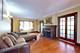186 N Du Bois, Elgin, IL 60123