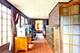 186 N Du Bois, Elgin, IL 60123
