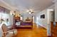 186 N Du Bois, Elgin, IL 60123