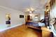 186 N Du Bois, Elgin, IL 60123