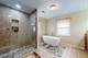 186 N Du Bois, Elgin, IL 60123