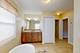 186 N Du Bois, Elgin, IL 60123