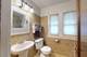 186 N Du Bois, Elgin, IL 60123