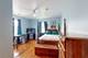 186 N Du Bois, Elgin, IL 60123
