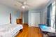 186 N Du Bois, Elgin, IL 60123