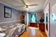 186 N Du Bois, Elgin, IL 60123