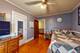 186 N Du Bois, Elgin, IL 60123