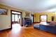 186 N Du Bois, Elgin, IL 60123