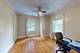 186 N Du Bois, Elgin, IL 60123