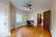 186 N Du Bois, Elgin, IL 60123