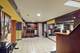 186 N Du Bois, Elgin, IL 60123