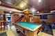 186 N Du Bois, Elgin, IL 60123