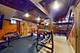 186 N Du Bois, Elgin, IL 60123