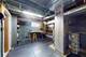186 N Du Bois, Elgin, IL 60123