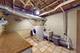 186 N Du Bois, Elgin, IL 60123