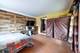 186 N Du Bois, Elgin, IL 60123