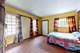 186 N Du Bois, Elgin, IL 60123