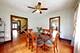 186 N Du Bois, Elgin, IL 60123