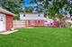186 N Du Bois, Elgin, IL 60123