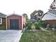 186 N Du Bois, Elgin, IL 60123