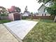 186 N Du Bois, Elgin, IL 60123