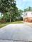 186 N Du Bois, Elgin, IL 60123