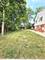 186 N Du Bois, Elgin, IL 60123