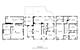 186 N Du Bois, Elgin, IL 60123