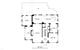 186 N Du Bois, Elgin, IL 60123