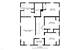 186 N Du Bois, Elgin, IL 60123