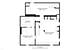 186 N Du Bois, Elgin, IL 60123