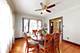 186 N Du Bois, Elgin, IL 60123