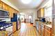 186 N Du Bois, Elgin, IL 60123