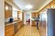 186 N Du Bois, Elgin, IL 60123