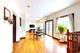 186 N Du Bois, Elgin, IL 60123
