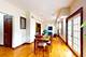 186 N Du Bois, Elgin, IL 60123