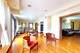 186 N Du Bois, Elgin, IL 60123