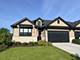 1352 Lacoma, Lockport, IL 60441