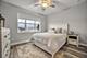 1352 Lacoma, Lockport, IL 60441