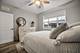 1352 Lacoma, Lockport, IL 60441