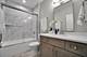 1352 Lacoma, Lockport, IL 60441