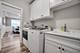 1352 Lacoma, Lockport, IL 60441