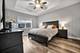 1352 Lacoma, Lockport, IL 60441