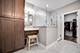 1352 Lacoma, Lockport, IL 60441